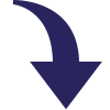 Scroll Down Icon