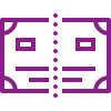 Small Business icon
