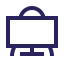 Icon 3