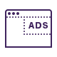 Creative Agencies icon