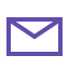 mail