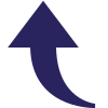 Scroll Up Icon